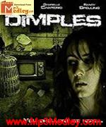 Dimple 2008